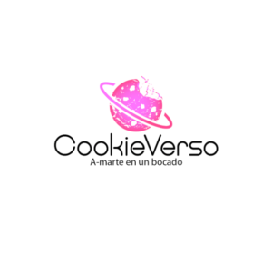 CookieVerso