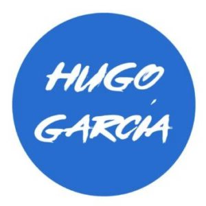 Hugo García - Ilustrador Digital