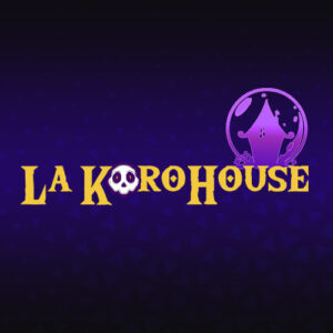 La Korohouse - Ilustracion