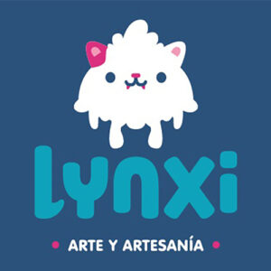 Lynxi - Artesania