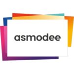 Asmodee juegos de mesa