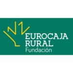 ECR_FUNDACION_logo_vectorial