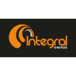 Integral Eventos_Página_1