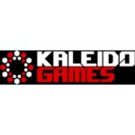 Kaleido_Games