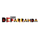 LOGO DEPARRANDA-04