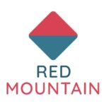 Logo_redmountain_GRANDE