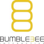 bumble3ee juegos de mesa