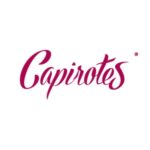 capirotes logo