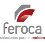 logo_feroca