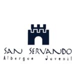 logo_san_servando