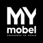 mymobel_logo