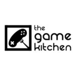 the game kitchen