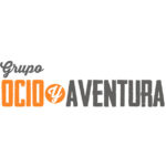 logo OCIO Y AVENTURA CUADRADO