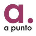 apunto_logo.jpg