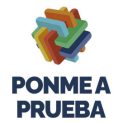 ponmeaprueba-e1681491063686.jpg